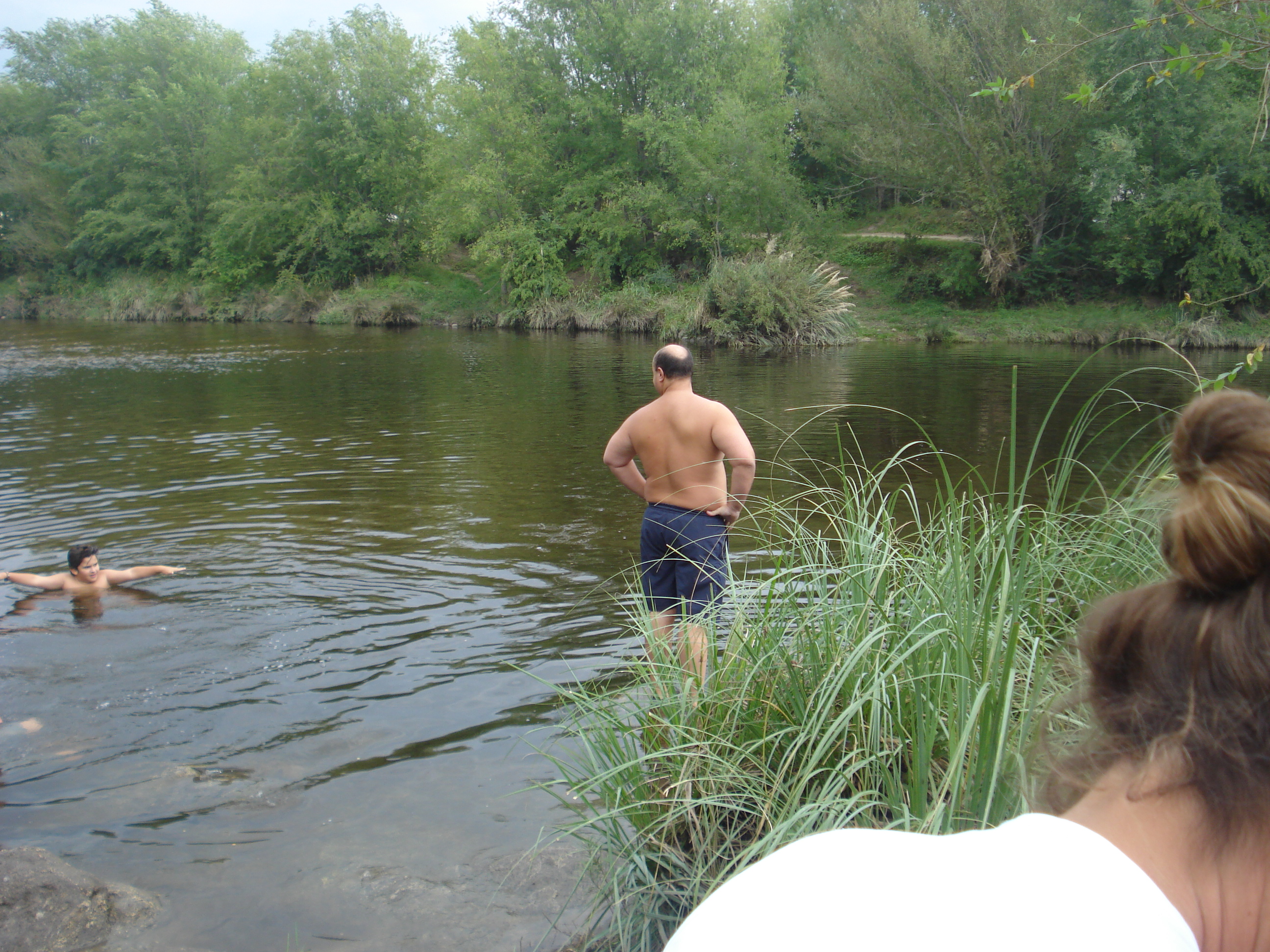 fotos/2011 - Los Reartes/DSC00370.JPG